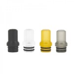 ReeWape Drip Tip 510 MTL RS339